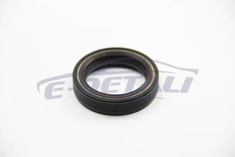 Сальник 35x48x10 колінвалу перед. VW2.5 JP GROUP 1119500300