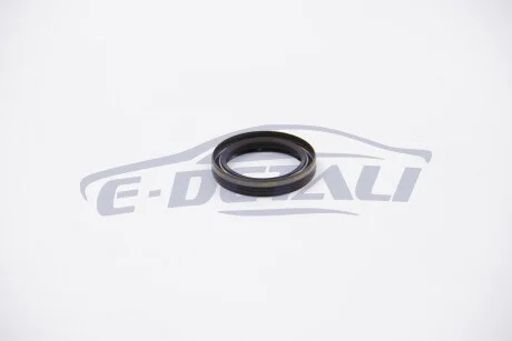 Сальник 32x42x6 колінвалу перед Fabia 1.2 06-14/Polo 1.0-1.4 95-01 JP GROUP 1119500600