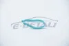 Прокладка колектора впуск A4/PASSAT 1.6/2.0i 94-08 JP GROUP 1119602800 (фото 1)
