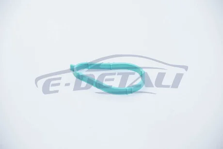 Прокладка колектора впуск A4/PASSAT 1.6/2.0i 94-08 JP GROUP 1119602800