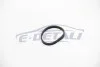 Прокладання колектора впуск Caddy III 1.6i 04- JP GROUP 1119603400 (фото 2)