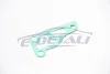 Прокладка корпуса масляного фильтра Golf II/Passat/T3 1.3-1.8 -96 JP GROUP 1119604902 (фото 2)