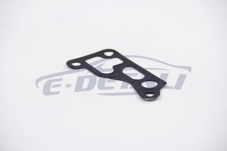 Прокладка корпуса масляного фильтра VW 1.9D/TD JP GROUP 1119605000
