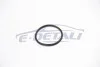 Прокладка фланца сист. охлаждение Caddy 03- 1.9/2.0 SDI/TDI/T5 1.9 TDI JP GROUP 1119606400 (фото 1)