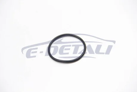 Прокладка фланца сист. охлаждение Caddy 03- 1.9/2.0 SDI/TDI/T5 1.9 TDI JP GROUP 1119606400