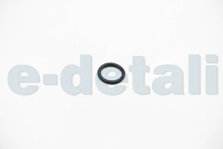 Сальник під датчик температури LT I/II/T4 (резиновий) JP GROUP 1119606800