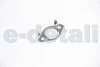 Прокладка клапана EGR VW 1.2-2.0 TDI 03- JP GROUP 1119608300 (фото 1)