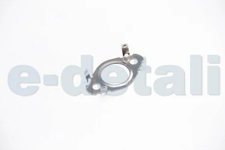 Прокладка клапана EGR VW 1.2-2.0 TDI 03- JP GROUP 1119608300