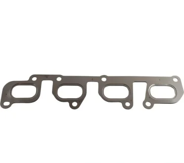 Прокладка колектора випуск Crafter 2.0TDI 11- JP GROUP 1119609500