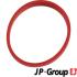 Прокладка колектора впуск Fabia/Rapid/Polo 1.2 i 01- JP GROUP 1119609600 (фото 1)