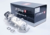Клапан EGR 1.6/2.0TDI Gaddy 10-/Golf VI/Passat/Jetta 09-/Octavia 04- JP GROUP 1119902100 (фото 1)