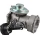 Клапан EGR Caddy III 1.9TDI (77kW-BJB) 04- JP GROUP 1119902300 (фото 2)