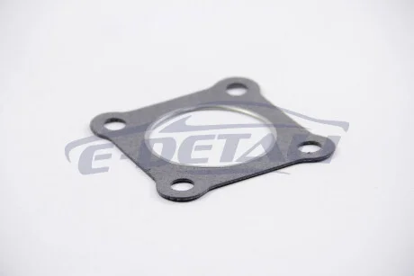 Прокладка глушника Caddy II 1.9D/SDI 96-04/Caddy III 2.0i 06- JP GROUP 1121101500
