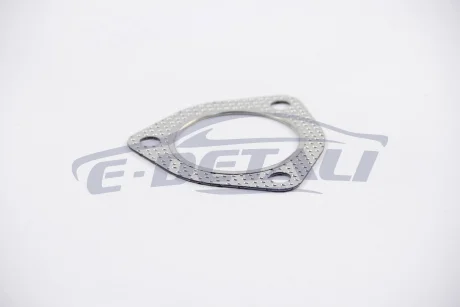 Прокладка глушителя LT -96/T3/T4/Passat B2 JP GROUP 1121200200