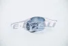 Хомут глушителя Golf II/III/Passat B2 (45,5mm) JP GROUP 1121400600 (фото 2)