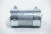 Хомут глушителя Audi 80/100/A6/VW LT 88-06 (60mm) JP GROUP 1121401500 (фото 2)