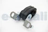 Подушка кріплення глушника Fabia/Octavia/Golf 4 JP GROUP 1121600400 (фото 1)