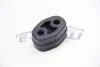 Резинка глушителя Fabia/Octavia/Golf/Sharan JP GROUP 1121602400 (фото 3)