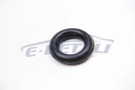 Резинка глушника Ducato/Jumper/Boxer 1.9/2.5 D/TDI 94-02 JP GROUP 1121603500