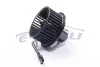 Моторчик печки T4 1.9/2.4D/2.5TDI (кроме) 111kW) (145mm) JP GROUP 1126101500 (фото 2)