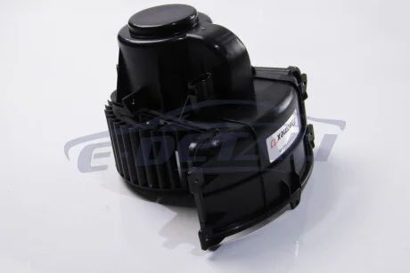 Моторчик пічки T5 1.9/2.0/2.5TDI (138mm) JP GROUP 1126102200