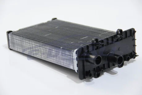 Радіатор пічки WV T4 1.8-2.5 TDI 90-03 JP GROUP 1126300800