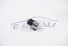 Датчик температури Golf III/IV/Octavia/Passat B5 (2 конт./10С/+АС) JP GROUP 1128000900 (фото 2)