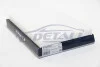 Фільтр салону Caddy 96-04/Golf 92-98/Passat 01-05/Octavia 96-11 JP GROUP 1128100100 (фото 1)