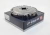 Нажимной диск сцепления JP GROUP 1130100800 (фото 1)