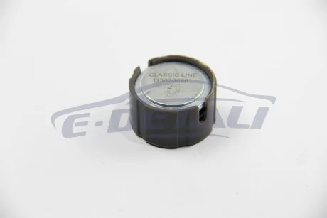 Вижимний підшипник 1.9D/SDI Caddy II/Golf II/III JP GROUP 1130300601