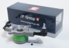 Центральный выключатель, система сцепления JP GROUP 1130301000 (фото 1)