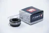 Выжимной подшипник Caddy 2.0SDI/1.4i/1.6i 04> (ch. 2K-7-057194)(с направляющей) JP GROUP 1130301400 (фото 1)
