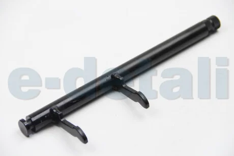 Вилка зчеплення Audi 80 -86/100 -90/Passat B2 JP GROUP 1130700700