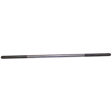 Вот вилки сцепления Golf II-91 1.6d/1.8i (4 ступ.) JP GROUP 1131050300 (фото 1)