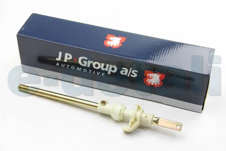 Шток вилки перемикання передач JP GROUP 1131600400