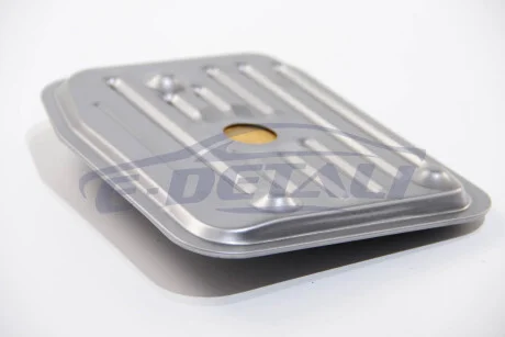 Фильтр в АКПП T4 90-03 JP GROUP 1131900400
