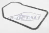 Прокладка поддона АКПП A4/A6 Passat 1.8T/2.5TDI >05 JP GROUP 1132000400 (фото 1)