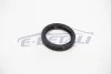 Сальник 65x50x10 полуоси. Octavia/Golf IV/Passat B5 JP GROUP 1132100500 (фото 3)
