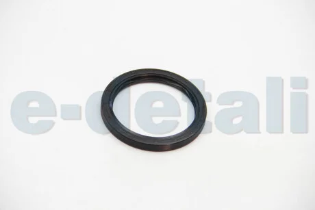 Сальник 57x71x7 полуоси. Caddy -04/Polo -01 JP GROUP 1132101000