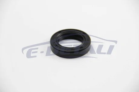 Сальник 40х24.9х8 КПП Audi A4/A6/Passat B5 JP GROUP 1132101400