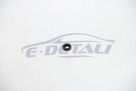 Сальник 14х8х4 вала КПП Octavia/Golf -06 JP GROUP 1132101500