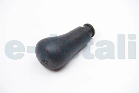 Рукоятка важеля КПП Golf III/T4 JP GROUP 1132200800