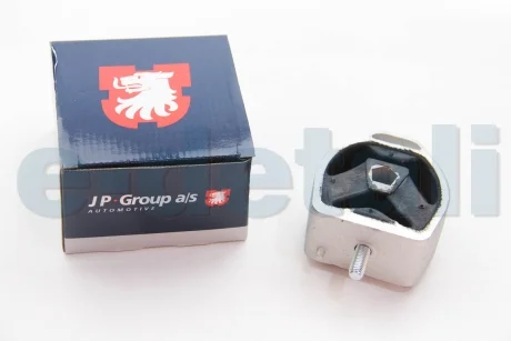 Підвіска, ступінчаста коробка передач JP GROUP 1132403270