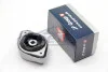 Подушка КПП Passat B5/Superb/Audi A4/A6 Пр. JP GROUP 1132403300 (фото 3)