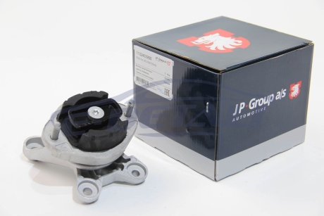 Опора коробки передач JP GROUP 1132403900