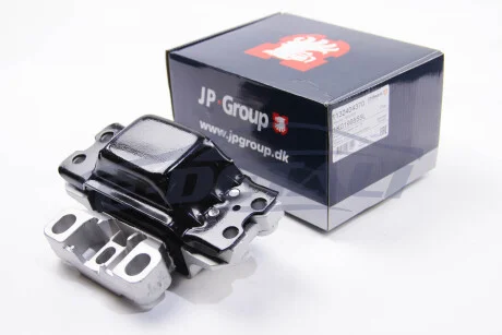 Підвіска, ступінчаста коробка передач JP GROUP 1132404370
