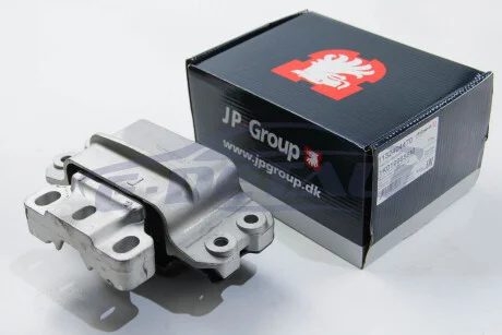 Підвіска, ступінчаста коробка передач JP GROUP 1132404470