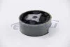Подушка двигуна задня Caddy 04-/Golf 04-13/Octavia 04- 1.4-2.0i/d (нижн.частина) JP GROUP 1132405600 (фото 1)