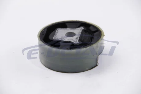 Подушка двигателя задняя Caddy 04-/Golf 04-13/Octavia 04- 1.4-2.0i/d (нижн.часть) JP GROUP 1132405600