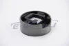 Подушка двигателя задняя Caddy 04-/Golf 04-13/Octavia 04- 1.6/2.0i (нижн.часть) JP GROUP 1132405700 (фото 1)